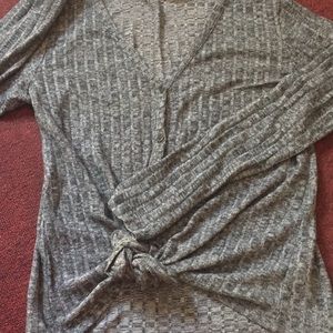 Comfy- kiss your body shirt 😌